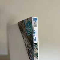 بوم نقاشی در ابعاد متنوع با قیمت کارخانه|لوازم التحریر|تهران, گیشا|دیوار