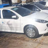 207سقف فلزی tu5