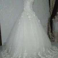 مزون عروس دهدار|لباس|محمدیه-قزوین, |دیوار