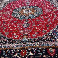 فرش|فرش|چناران, |دیوار