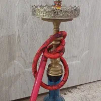 قلیان