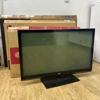 خرید تلویزیون LED، LCD، Smart و 4K در شیراز