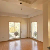 اجاره برج باغ ۱۷۵متر ۳خواب فرمانیه