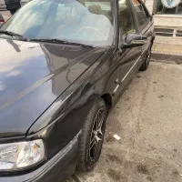 پارس ۸۲|خودرو سواری و وانت|اصفهان, بهارستان|دیوار