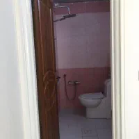 آپارتمان ۱۴۵ متری۳ خواب رهنو اجاره.شریف.الهیه غرب|اجارهٔ آپارتمان|تهران, شهرک الهیه غرب|دیوار