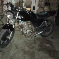 موتور