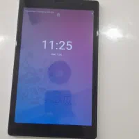 تبلت نارتب n28