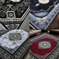 شاهکار کاشان