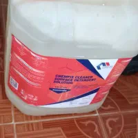 نماشور مخصوص شستشویه آجر نما