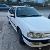 مدل ۱۴۰۱ موتور جدید ۷۰ تا کار|خودرو کلاسیک|امامزاده عبدالله, |دیوار