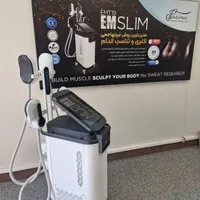 استخدام اپراتور دستگاه لاغری