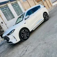 فیدلیتی پرستیژ۲۰۲۴ داخل نسکافه ای ۷نفره