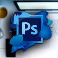 امور مرتبط با فتوشاپ/فتوشاپ کار