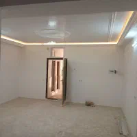 یک باب خانه دو طبقه|فروش خانه و ویلا|خوی, |دیوار