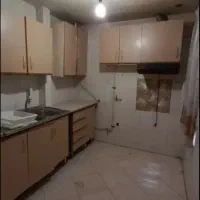 کارون بالاتر از طوس ۵۰ متر  تک واحدی