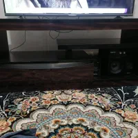 میز تلویزیون