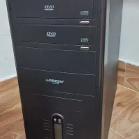 کامپیوتر|رایانه رومیزی|سنندج, |دیوار