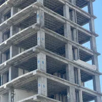 پیش-فروش-90-متری-پروژه-برند-مرکز-شهر