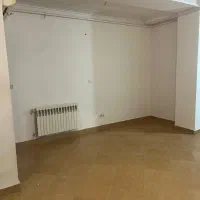 رهن 81متری در اطبا جنب بارکدلانژ|اجارهٔ آپارتمان|بندر انزلی, کوی آزادگان|دیوار