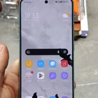 Poco x7 pro|موبایل|مشهد, هفت تیر (آب و برق)|دیوار