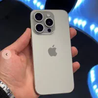 ادمین فعال روبیکا