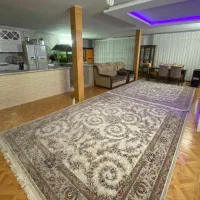 ۱۷۰مترزمین ۳طبقه بناویه سوئیت بالاپشتبان ملک آباد
