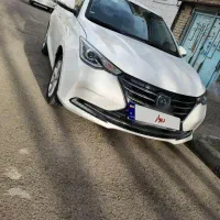 fmc 1403|خودرو سواری و وانت|اردبیل, |دیوار