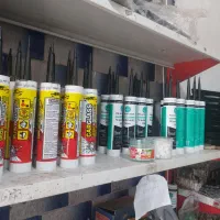 شیشه اتومبیل محسن|قطعات یدکی و لوازم جانبی|گالیکش, |دیوار