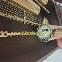 ساعت ایستاده کلاسیک Lotus Selena 219|ساعت دیواری و تزئینی|مشهد, رضاشهر|دیوار