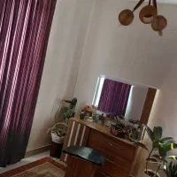 اجاره آپارتمان|اجارهٔ آپارتمان|کرج, شهرک بنفشه|دیوار