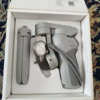 گیمبال djiمدل OM 4 SE