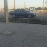 405مدل95|خودرو سواری و وانت|تهران, شهرک شریفی|دیوار