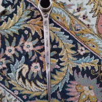 آچار دم موشی  کار ناوال اصل