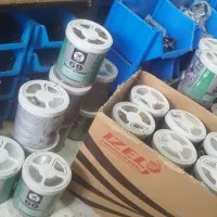 رنگ ماشین (نقاشی)