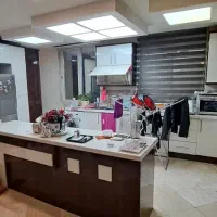 119متر-2خواب-فول-امکانات