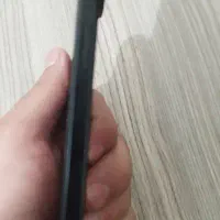 iphone 15|موبایل|مریوان, |دیوار