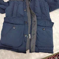 کاپشن مردانه خارجی|لباس|گرمسار, |دیوار