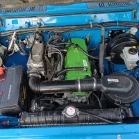 نیسان اپشنال 1403|خودرو سواری و وانت|اسلام‌شهر, شهرک مفیدی|دیوار