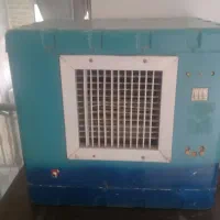 فروش کولر آبی