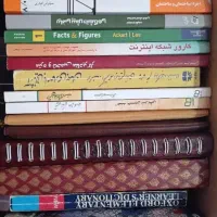 لوازم تحریر معماری و طراحی|لوازم التحریر|شیراز, شهرک ایثار|دیوار