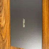 لپتاپ ASUS x515 Core i5