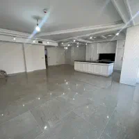 120-متر-جیحون-سه-خواب-فول-امکانات-معاوضه