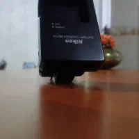 دوربین حرفه ای|دوربین عکاسی و فیلم‌برداری|دوگنبدان, |دیوار