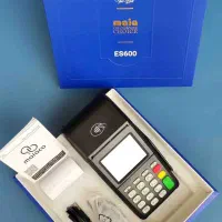 کارتخوان سیار / خانم مهندس لطفی / لوکیشن خرم|خدمات مالی، حسابداری، بیمه|اراک, |دیوار