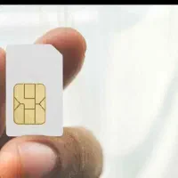 سیم کارت 912 رند