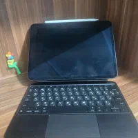 آیپد پرو m4 مدل ۵۱۲ گیگ