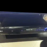 سینماخانواده ۴باند وامپیلی باکس فلس بولوتوس aux