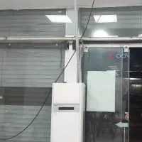 نصب و تعمیرات انواع کولر