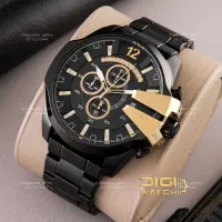 حراج ویژه ساعت دیزل