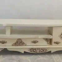 میز تلویزیون